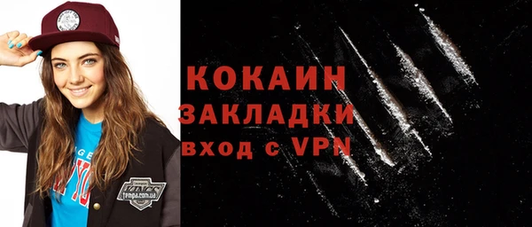 молекула духа Горнозаводск