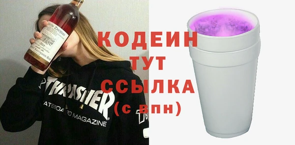 молекула духа Горнозаводск