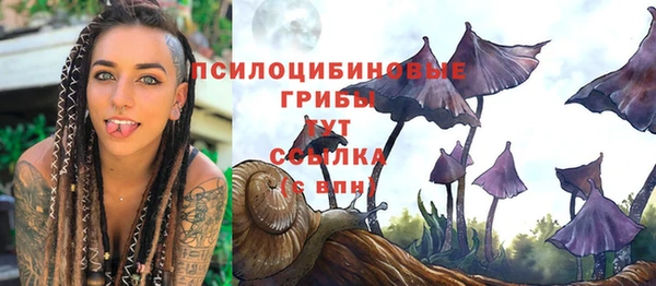 кокаин премиум Горно-Алтайск