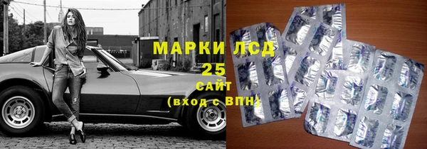молекула духа Горнозаводск