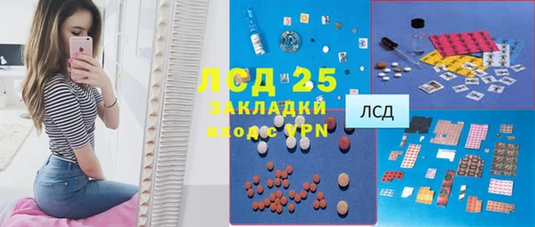 молекула духа Горнозаводск