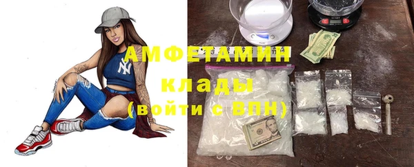 молекула духа Горнозаводск
